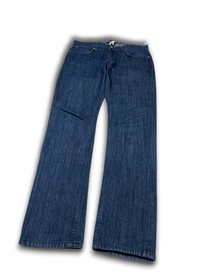 Billionaire Boys Club Jeans (32)