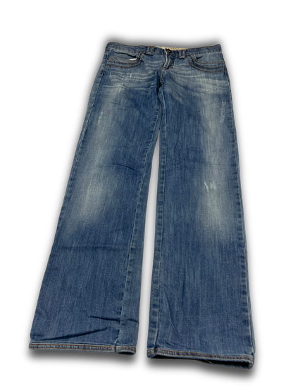 Dolce & Gabbana Jeans (30)
