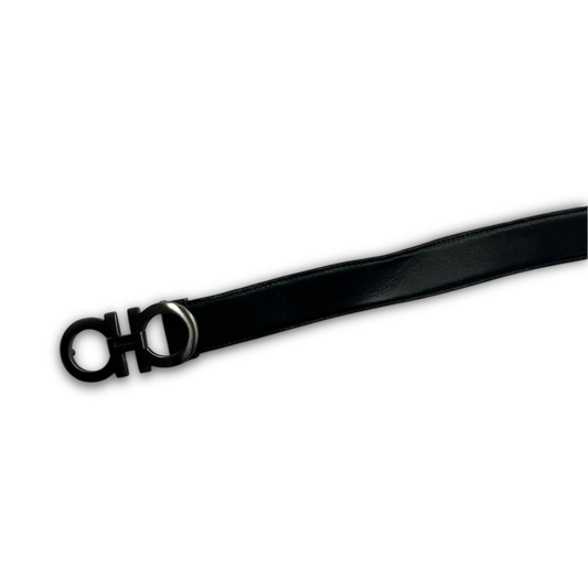 Ferragamo Belt (100cm)