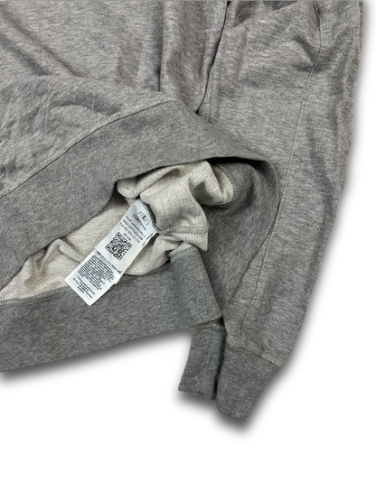 C.P. Company Sweater (L)