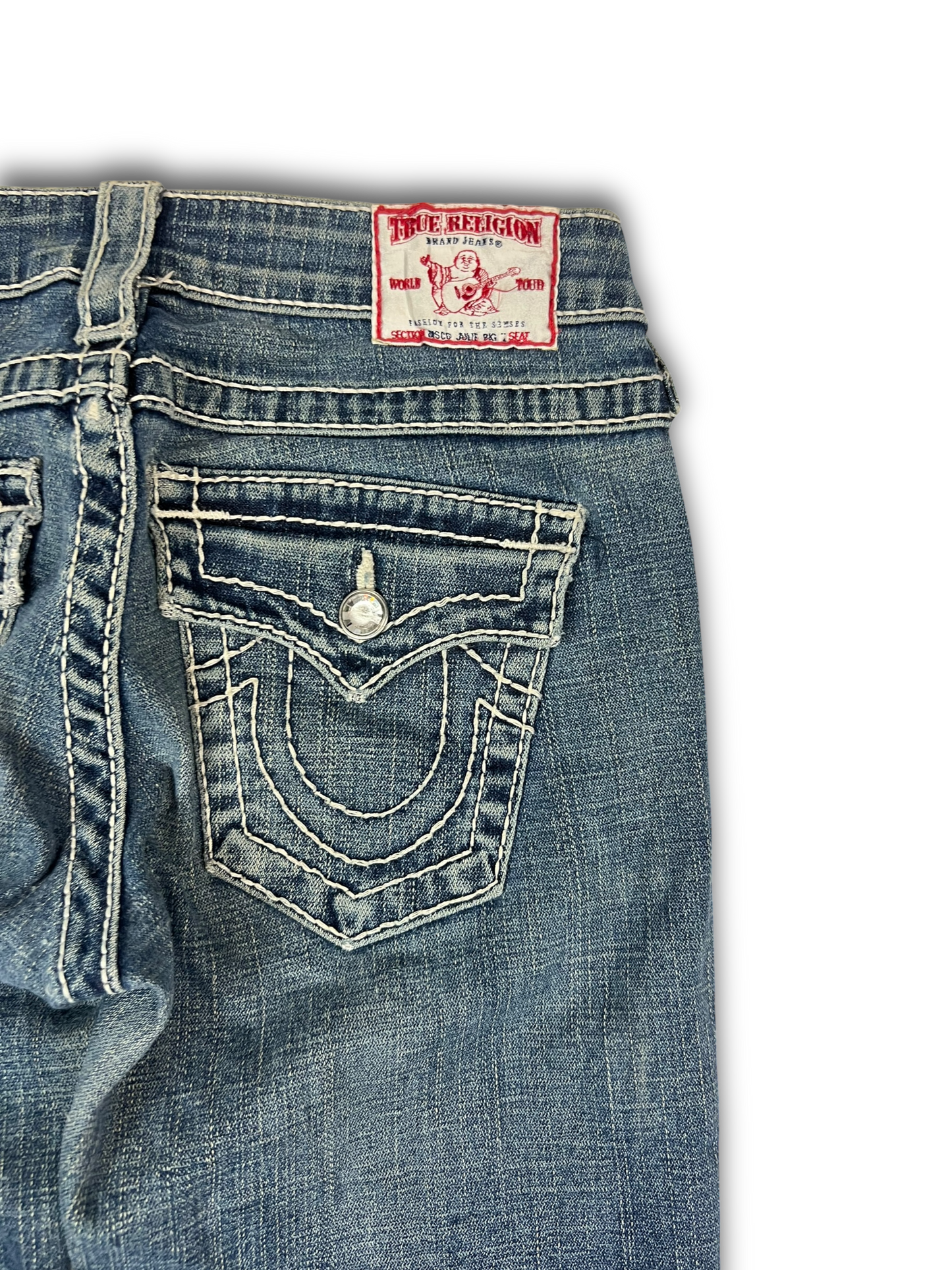 True Religion Jeans (26)