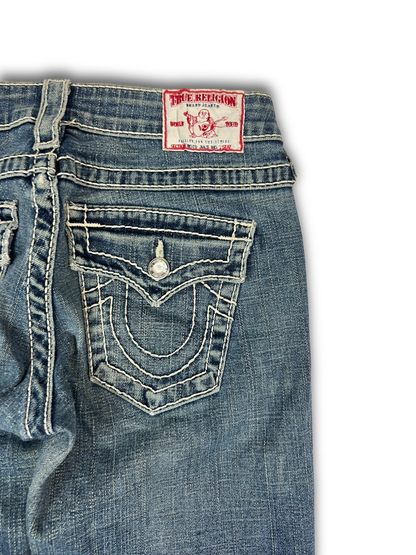 True Religion Jeans (26)