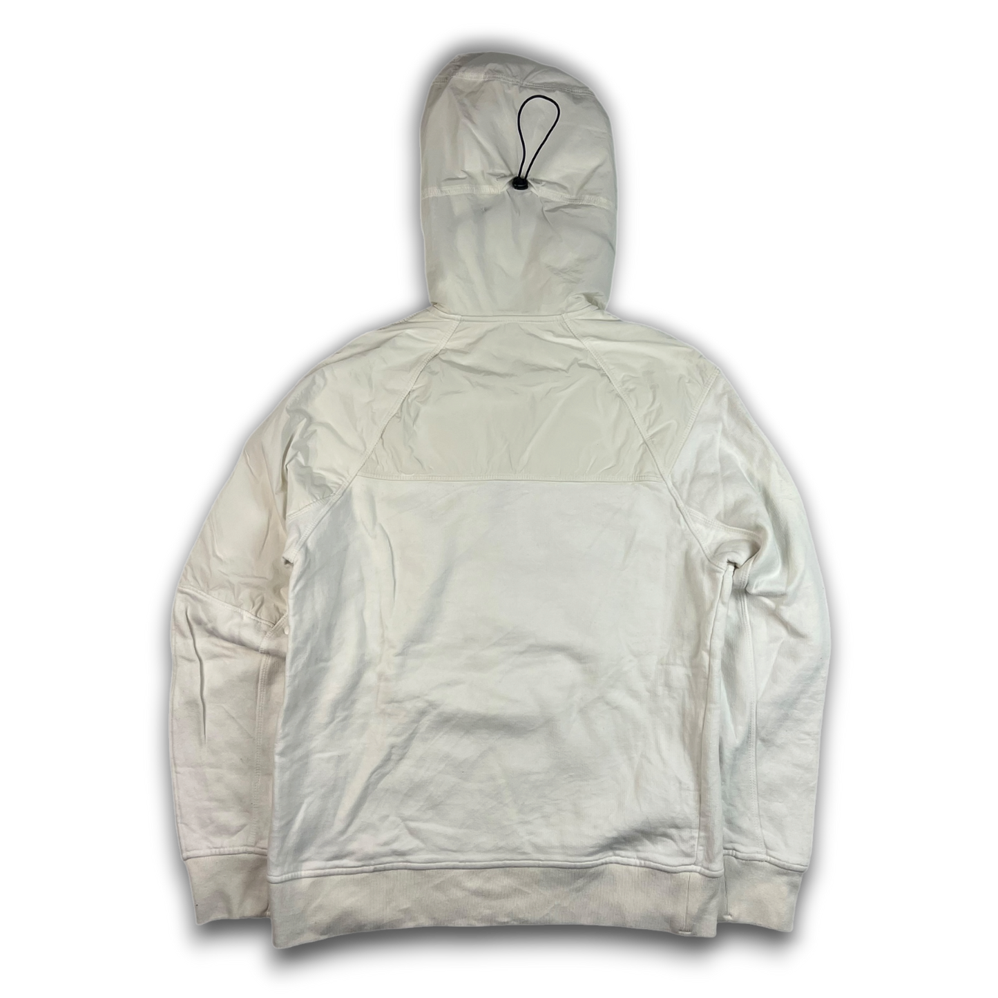 C.P. Company Hoodie (S)