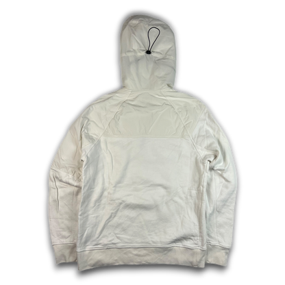 C.P. Company Hoodie (S)