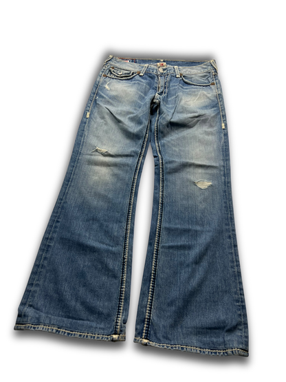 True Religion Jeans (36)