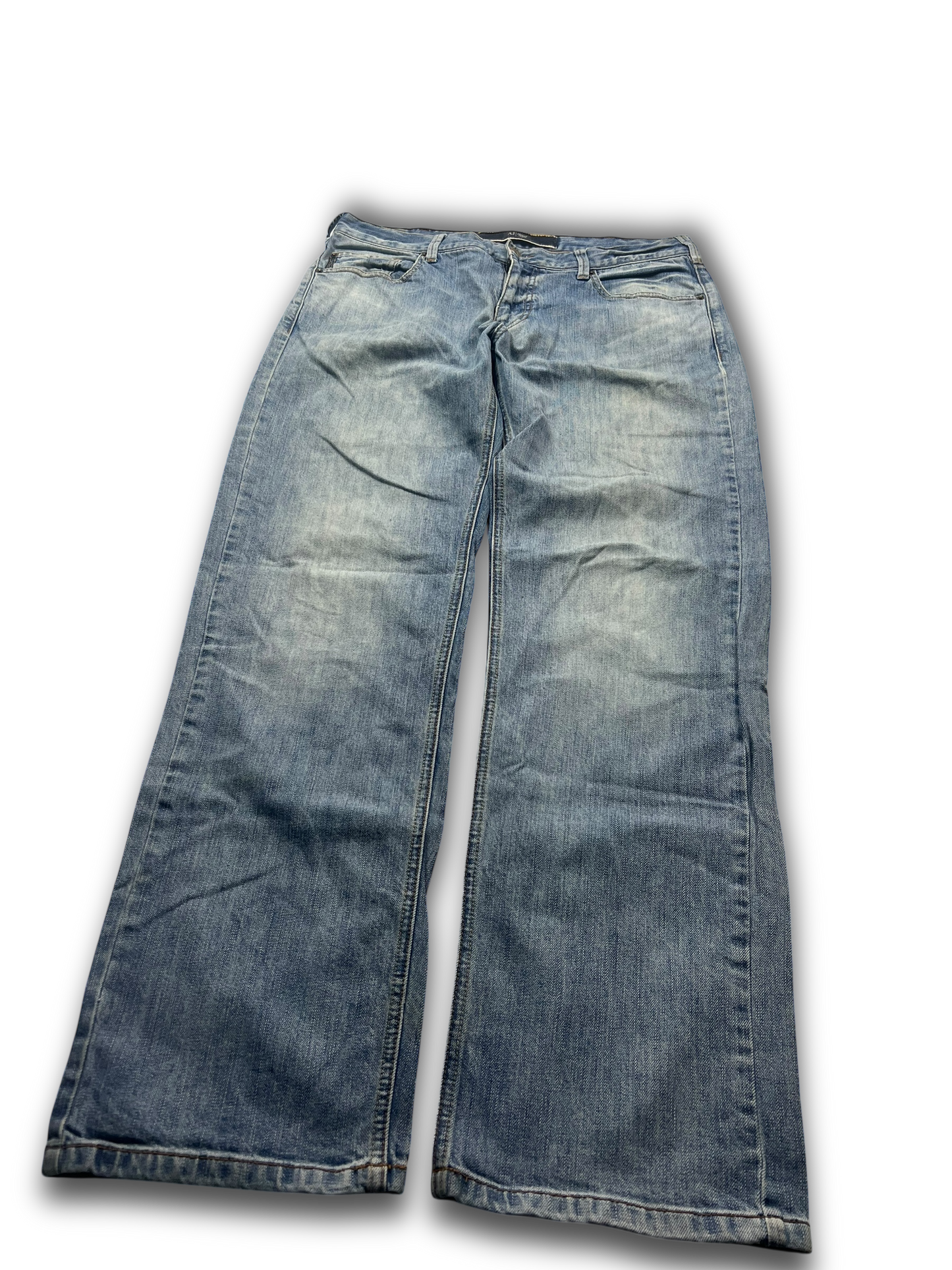 Armani Jeans (34)