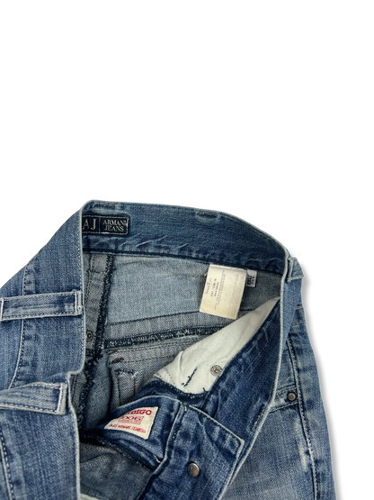Armani Jeans (26)