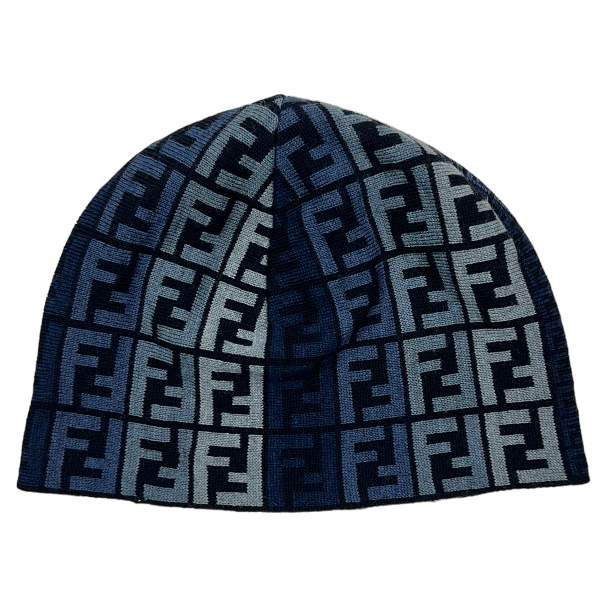 Fendi Beanie