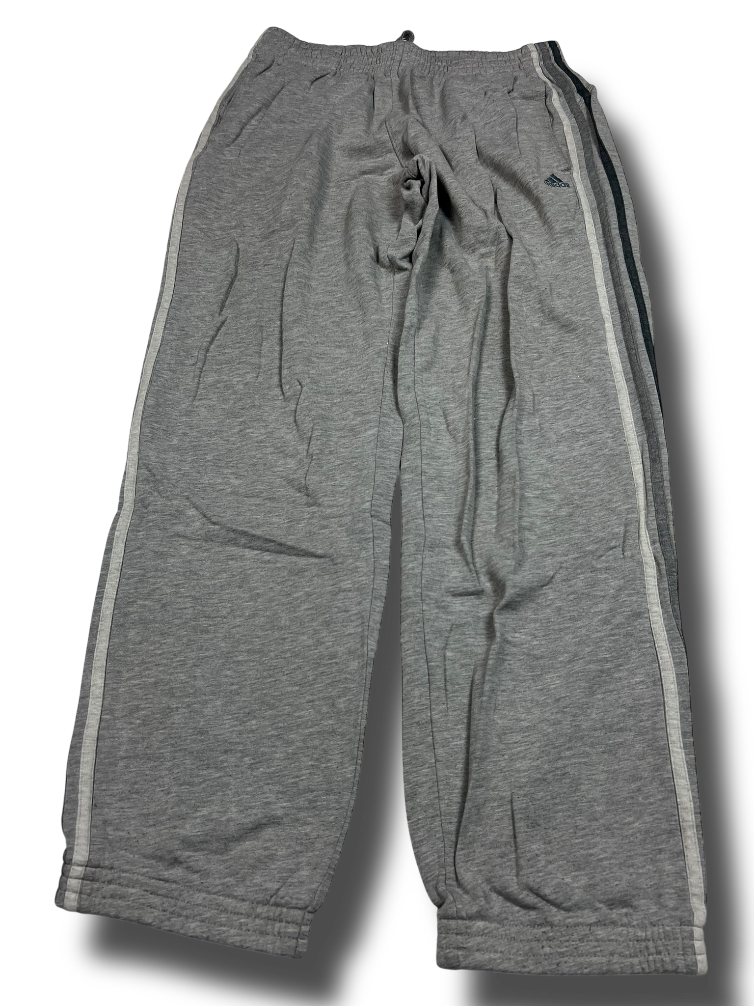 Adidas Tracksuit (L)