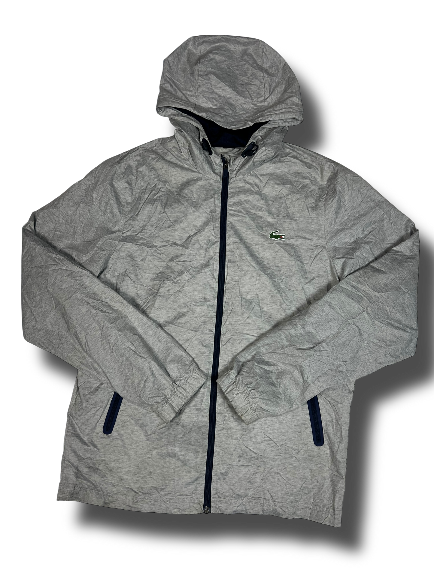 Lacoste Jacket (S)