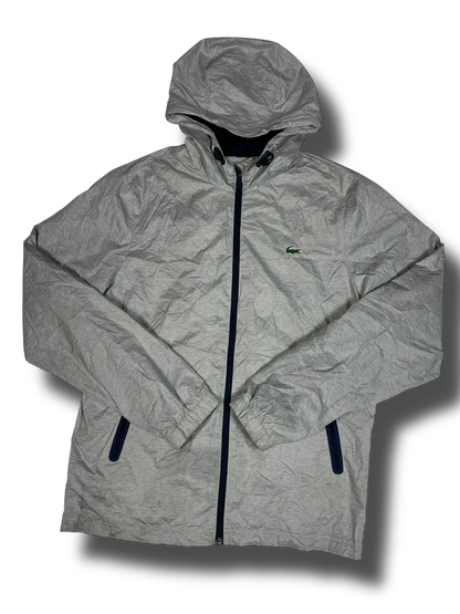 Lacoste Jacket (S)