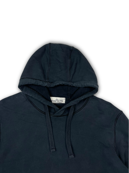 Stone Island Hoodie (M)