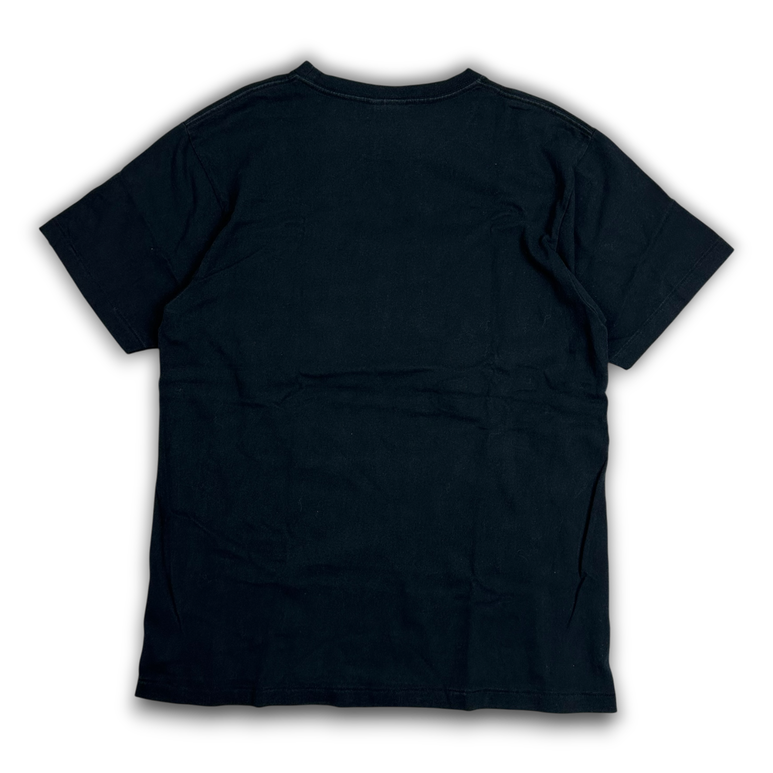 Dolce&Gabbana T-Shirt (M)