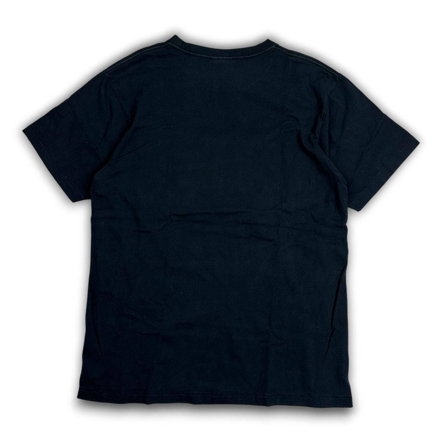 Dolce&Gabbana T-Shirt (M)