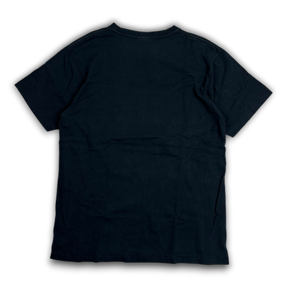 Dolce&Gabbana T-Shirt (M)