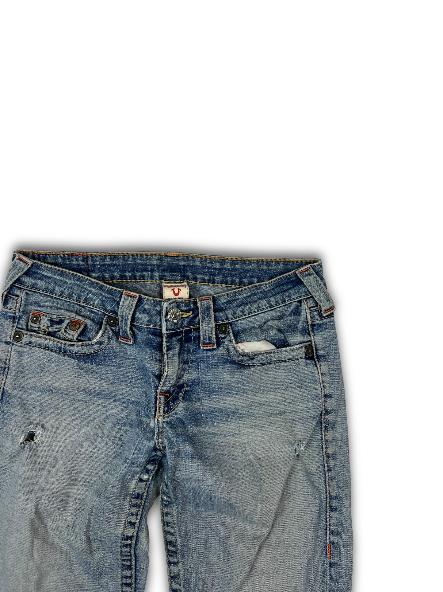 True Religion Jeans (29)