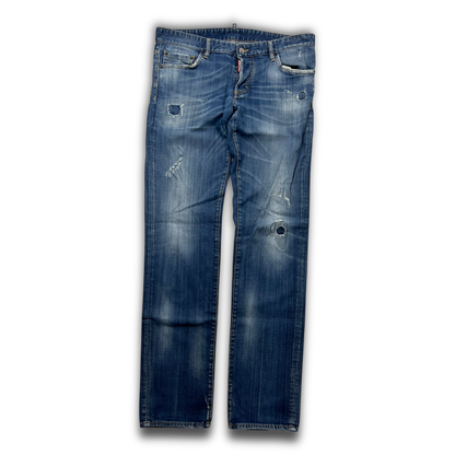 Dsquared2 Jeans (33)