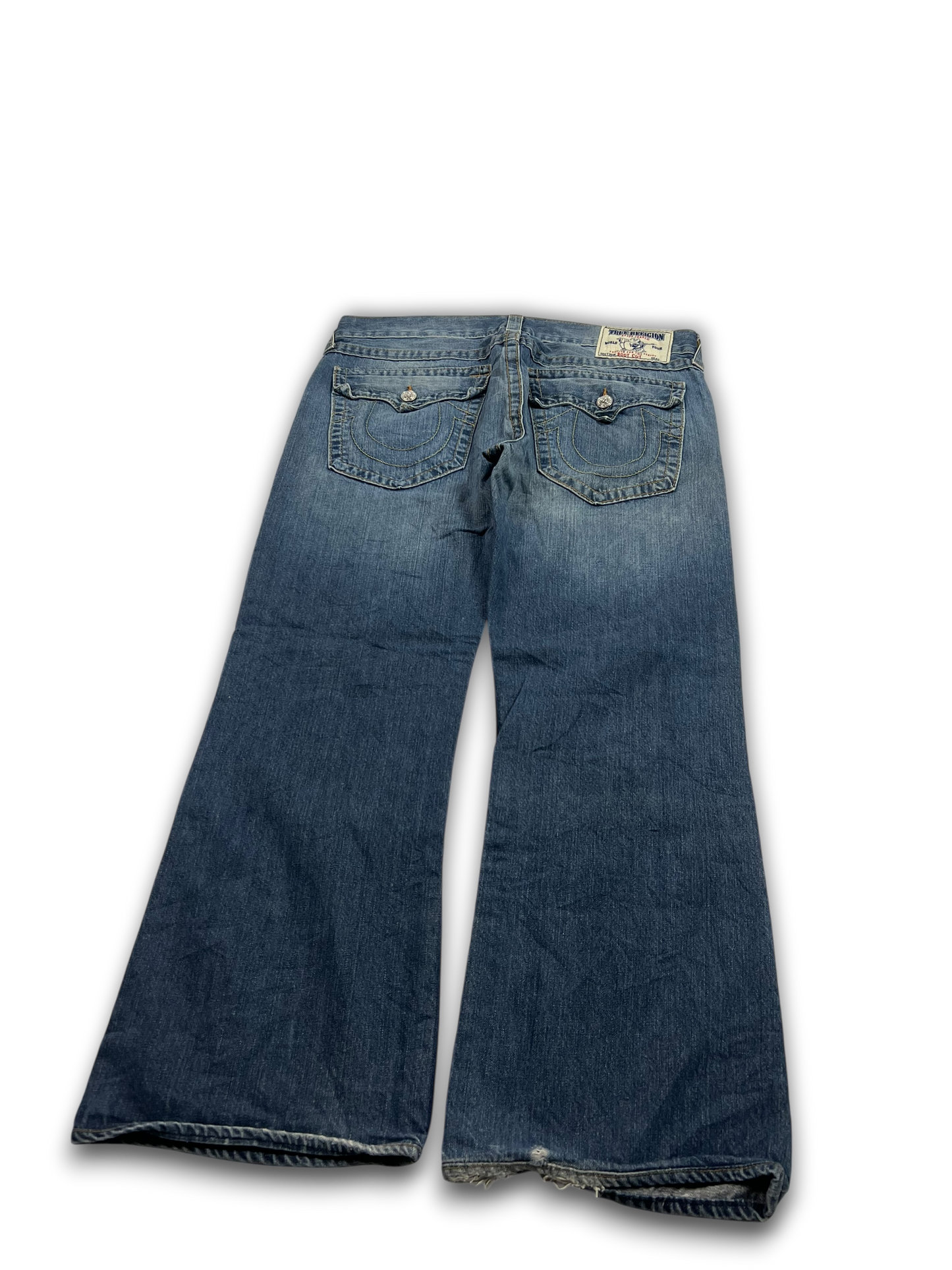 True Religion Jeans (36)