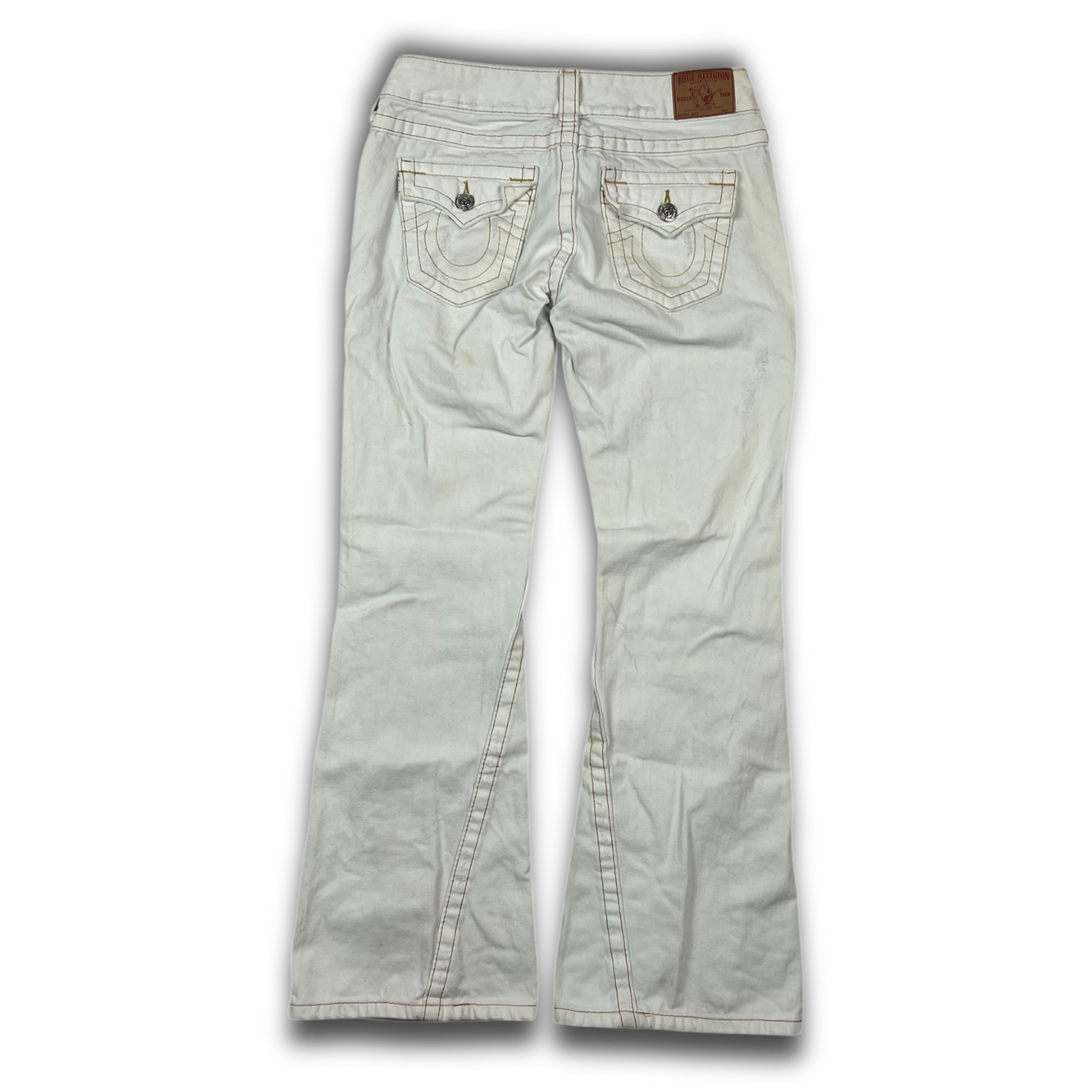 True Religion Jeans (28)
