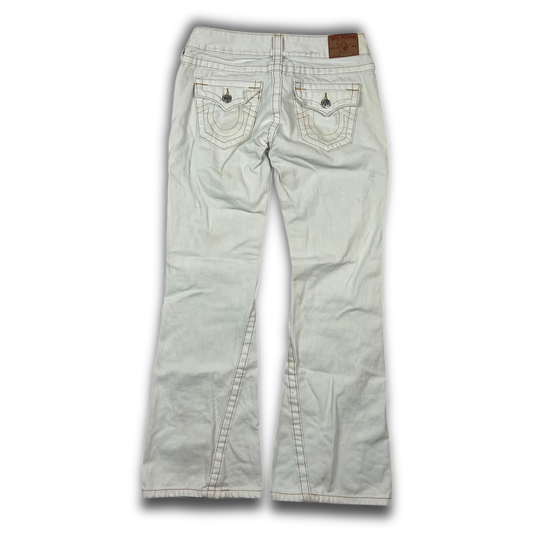 True Religion Jeans (28)