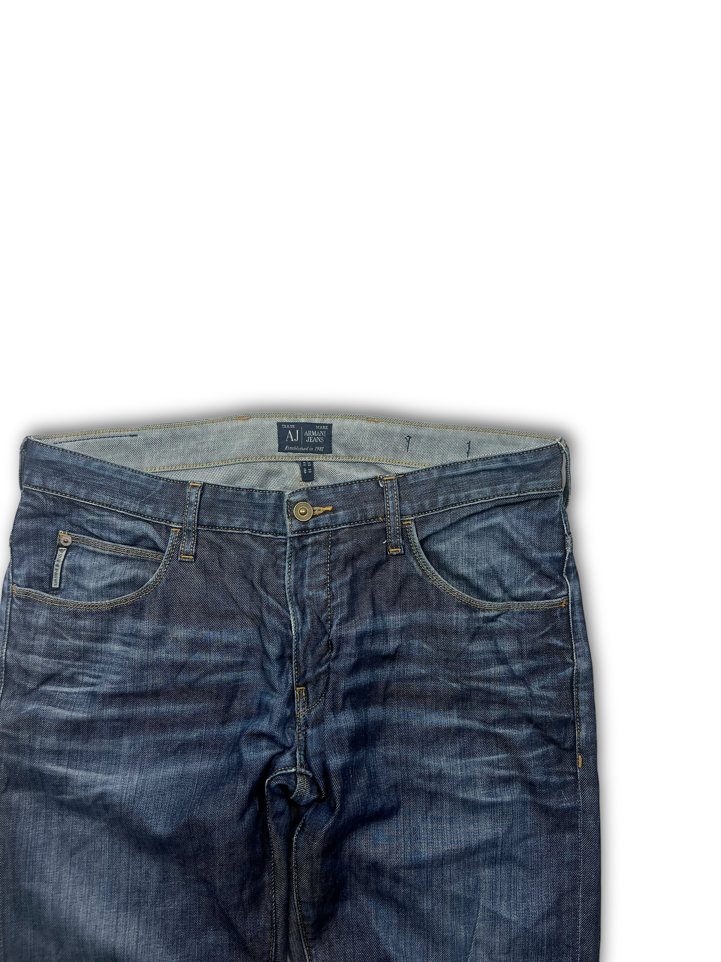 Armani Jeans (33)