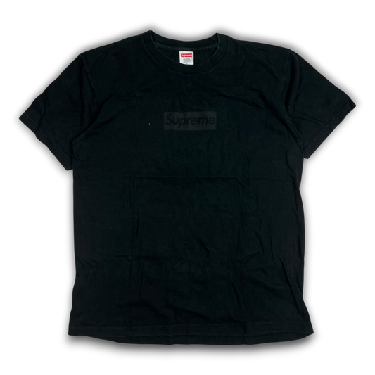 Supreme Boxlogo T-Shirt (M)