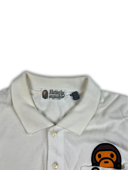 Babymilo Polo (M)