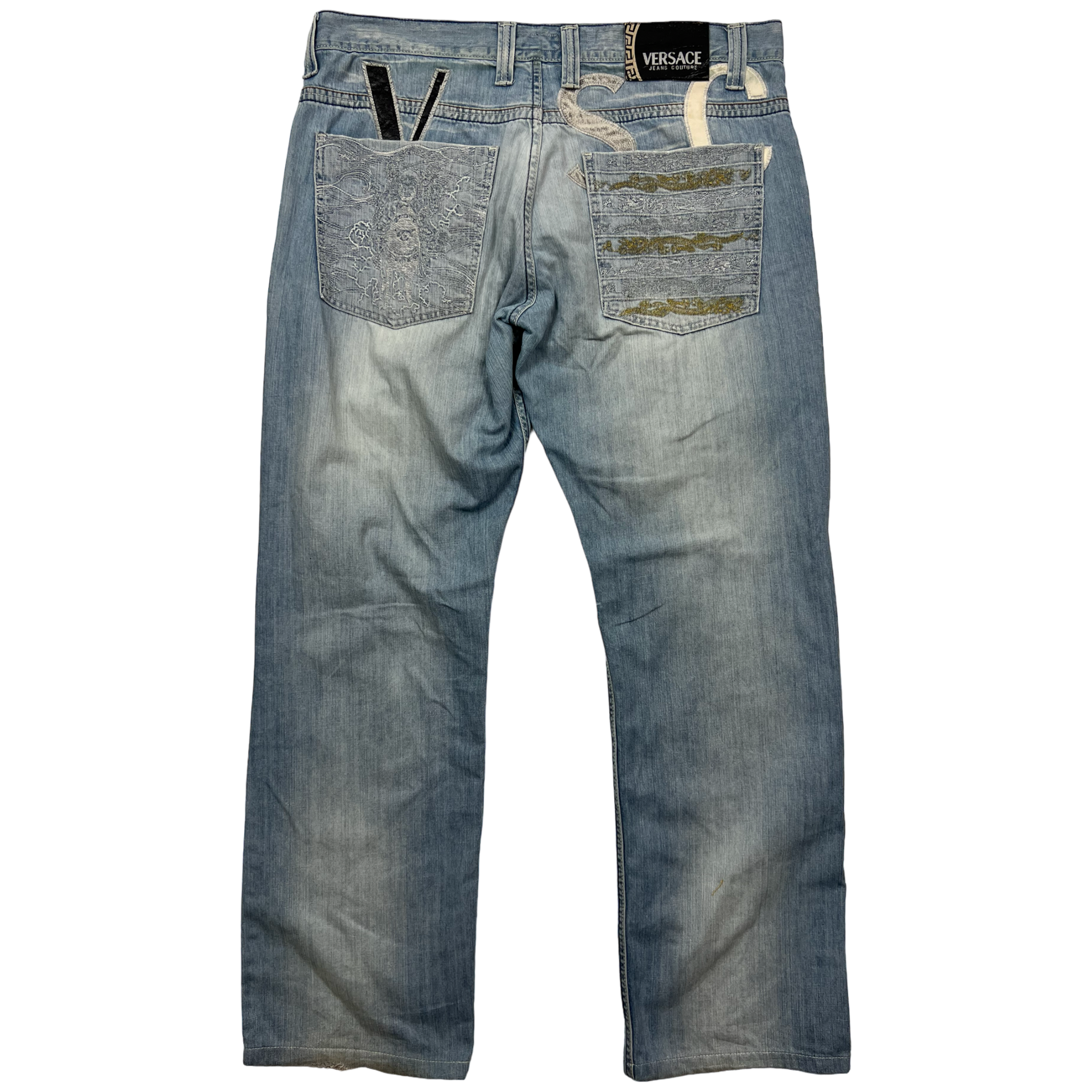 Versace Jeans (38)