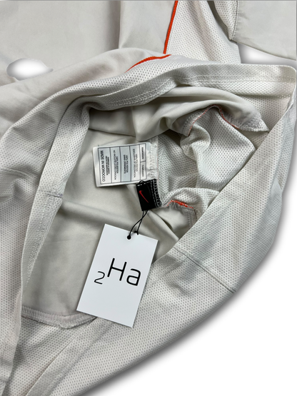 Nike Netherlands Jersey (L)