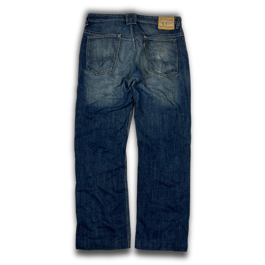Levi‘s Jeans (36)