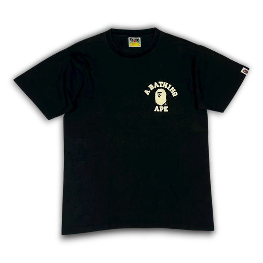 A Bathing Ape T-Shirt (M)