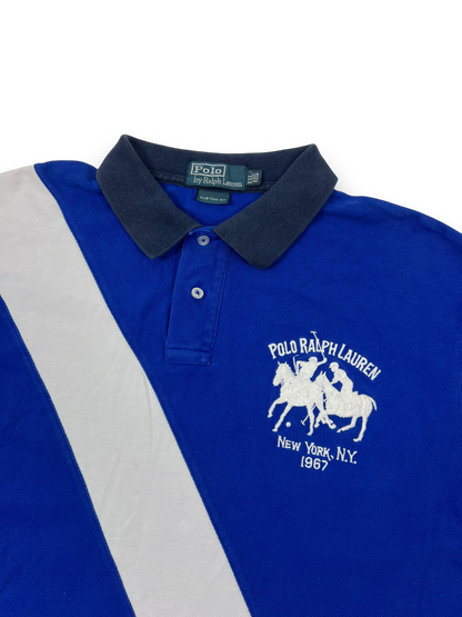 Polo Ralph Lauren Polo (XXL)