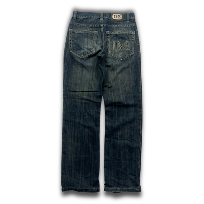 Dolce & Gabbana Jeans (29)