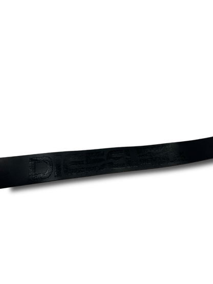 Diesel Belt (115cm)