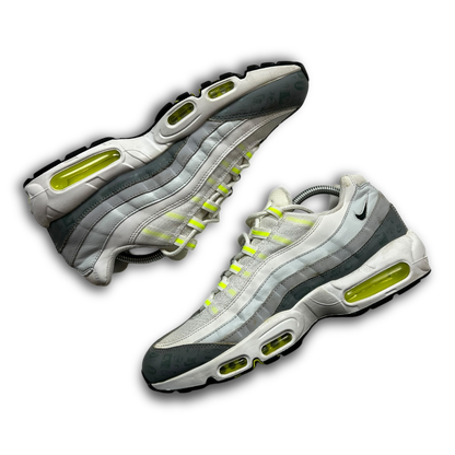 Nike Air Max 95 (44.5)