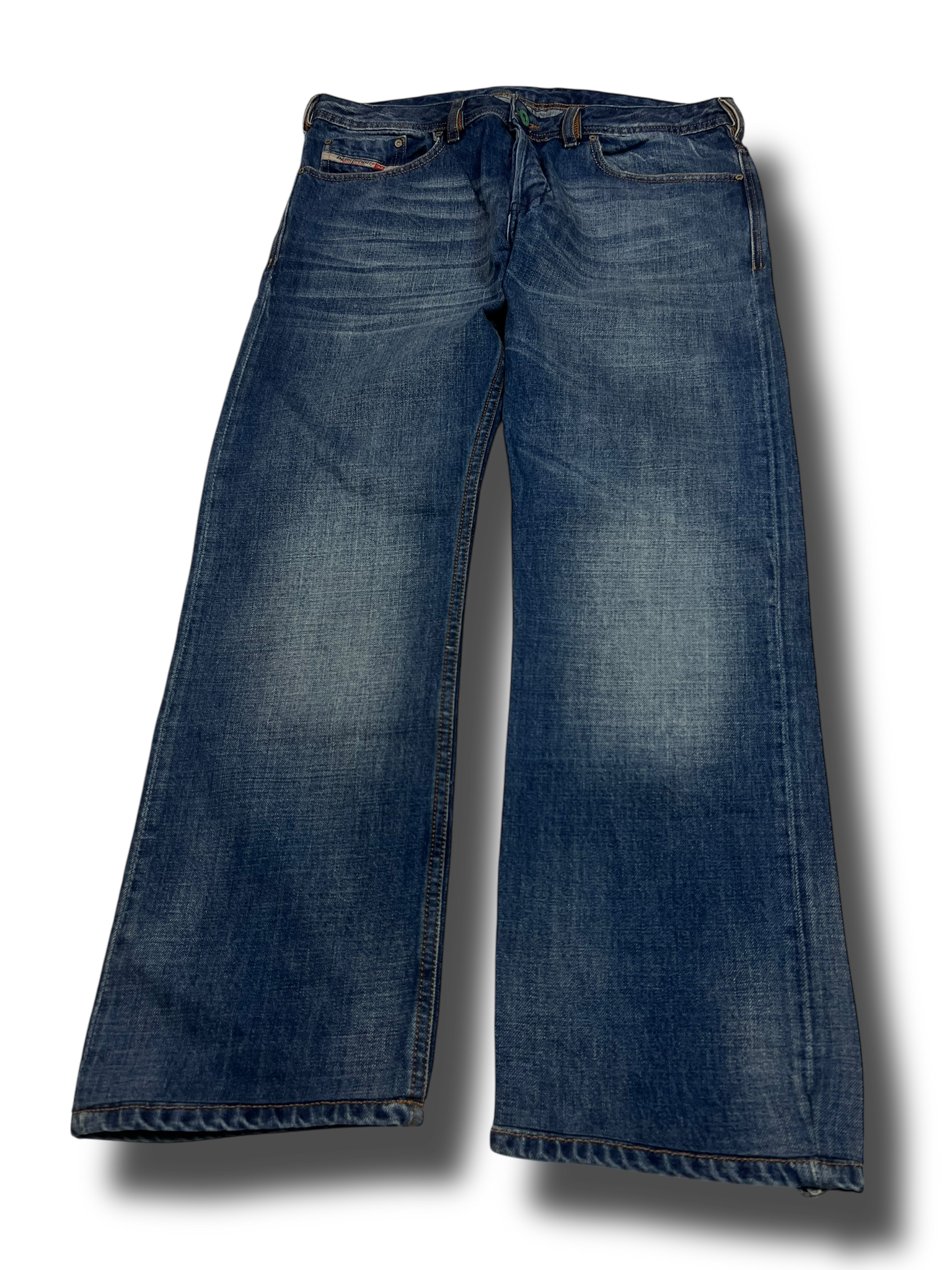 Diesel Jeans (34)