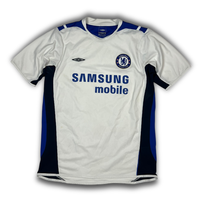 Umbro Chelsea FC Jersey (M)