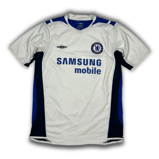 Umbro Chelsea FC Jersey (M)