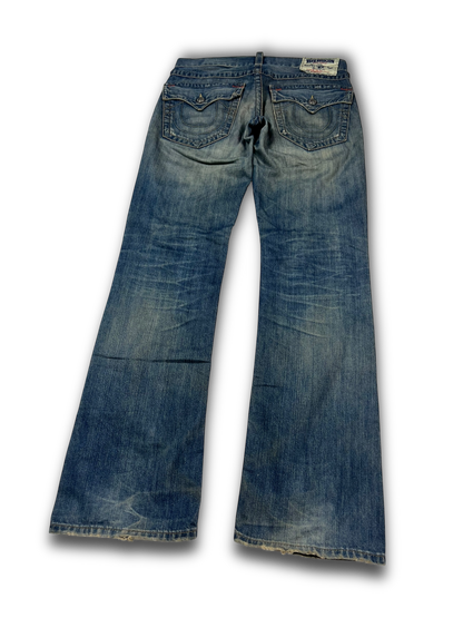 True Religion Jeans (30)