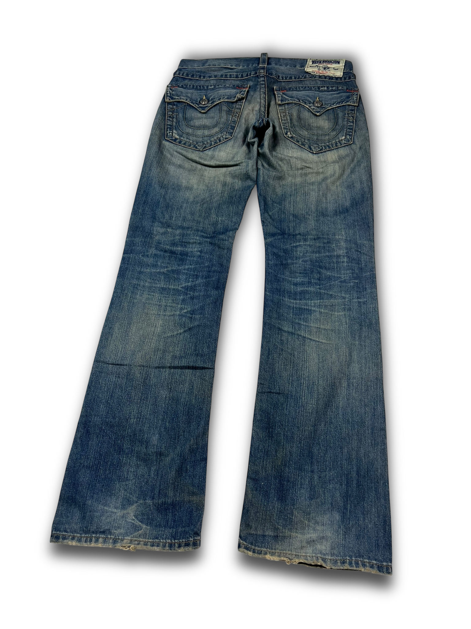 True Religion Jeans (30)