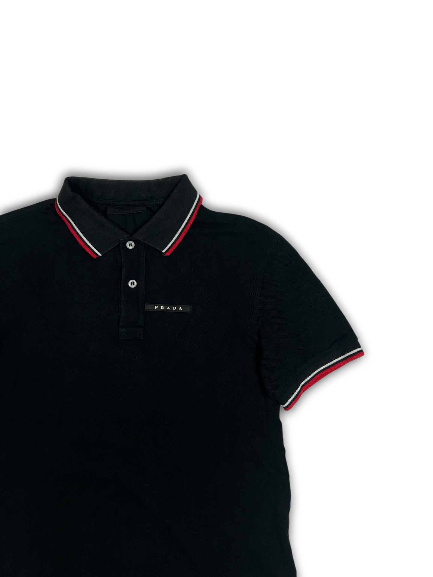 Prada Polo (M)