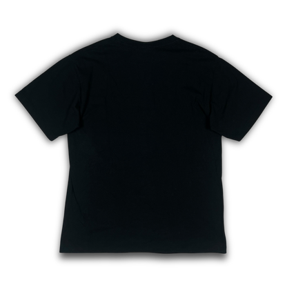 A Bathing Ape T-Shirt (M)