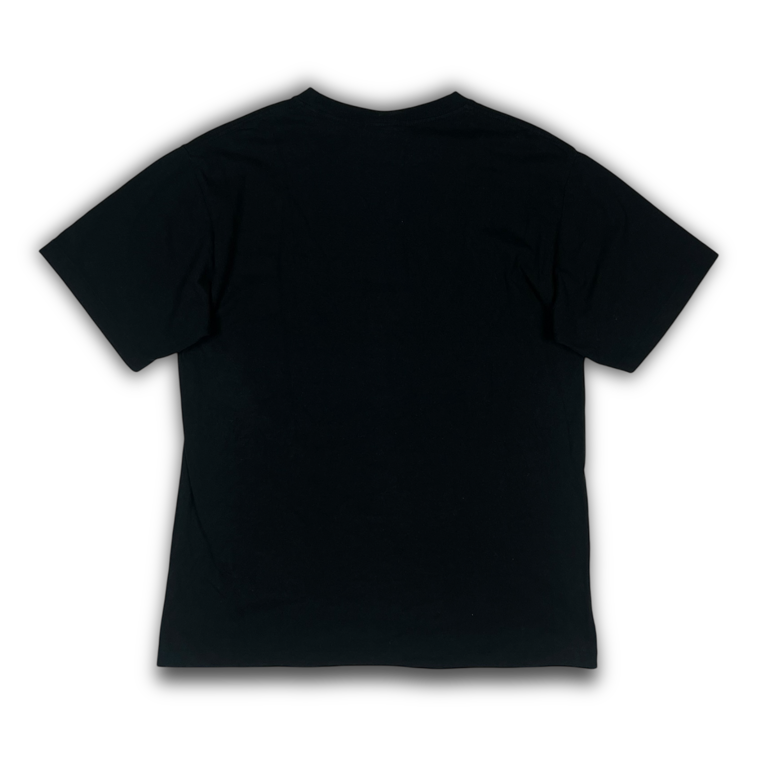 A Bathing Ape T-Shirt (M)