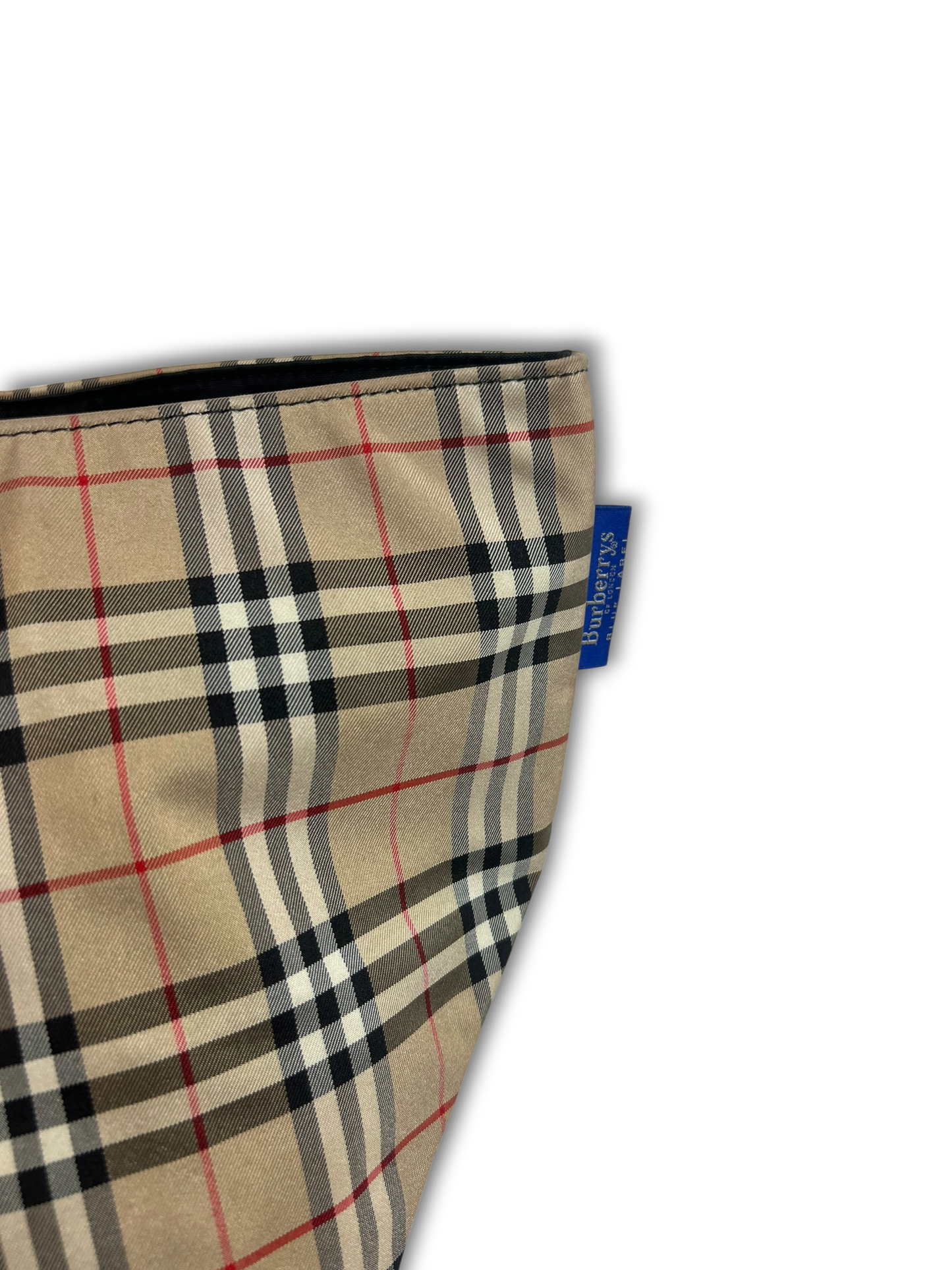 Burberry Bag
