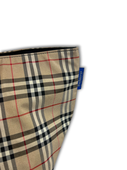 Burberry Bag