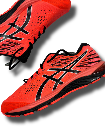Asics Gel-Cumulus (45)