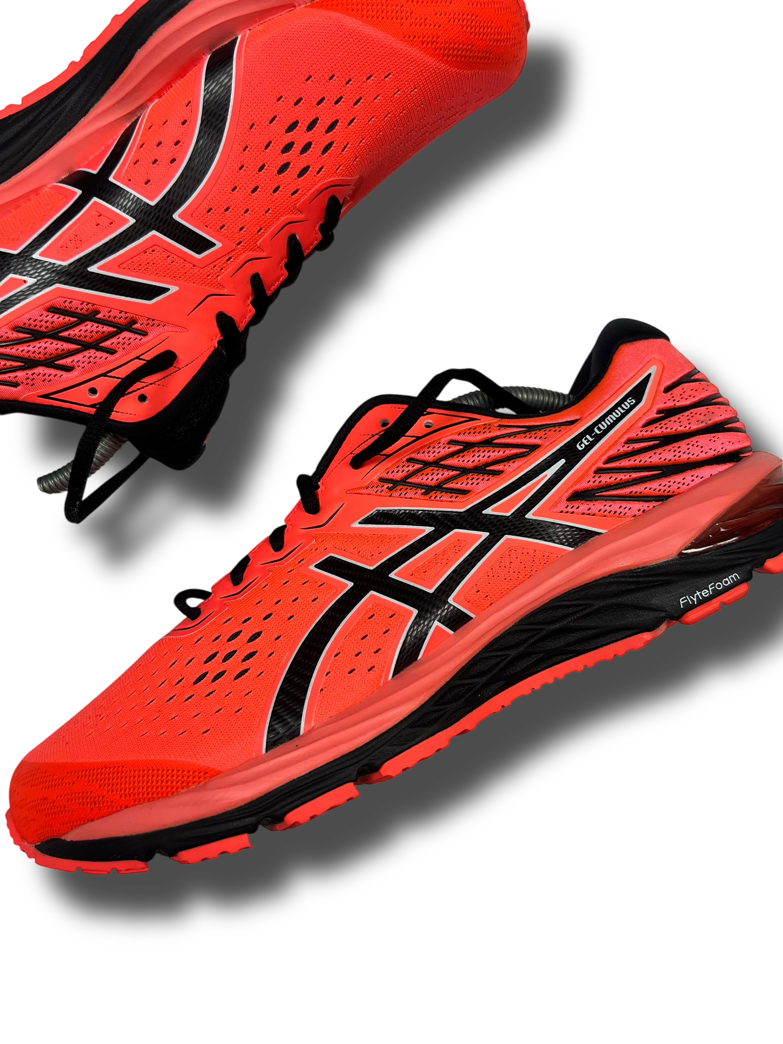 Asics Gel-Cumulus (45)