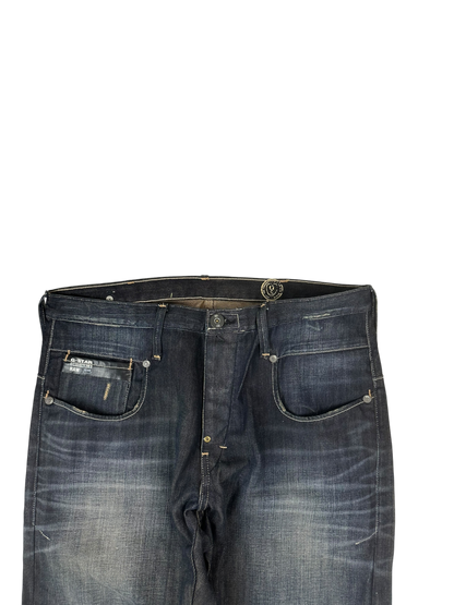 G-Star Jeans (34)