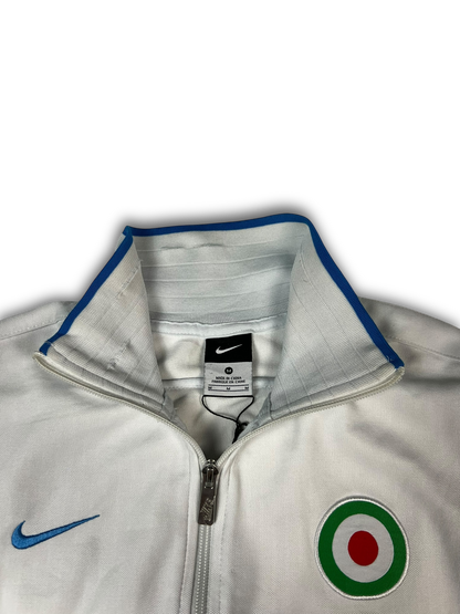 Nike Italia Track Jacket (M)