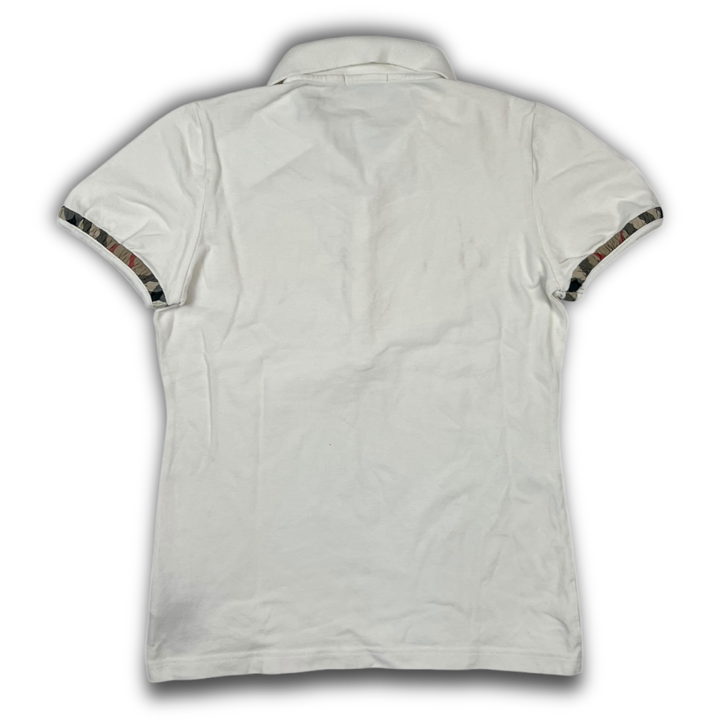Burberry Polo (S)